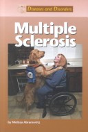 Book cover for Multiple Sclerosis