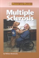 Cover of Multiple Sclerosis