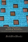 Book cover for Blue Building Random Windows