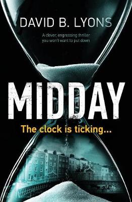 Book cover for Midday