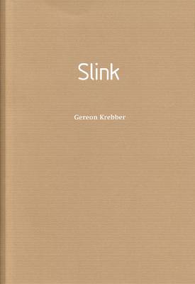 Cover of Slink