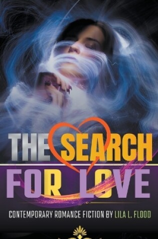 Cover of The Search for Love