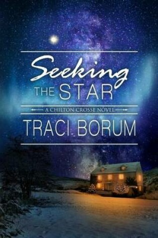 Cover of Seeking the Star