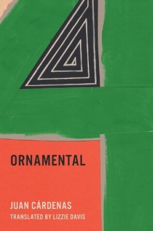 Cover of Ornamental