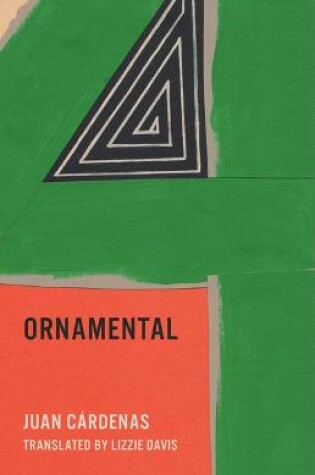 Cover of Ornamental
