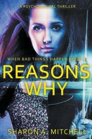 Cover of Reasons Why