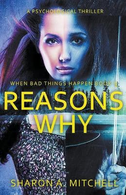 Cover of Reasons Why