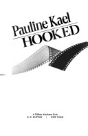 Book cover for Kael Pauline : Hooked (Hbk)