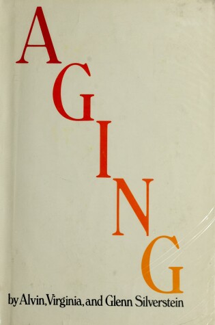 Cover of Aging