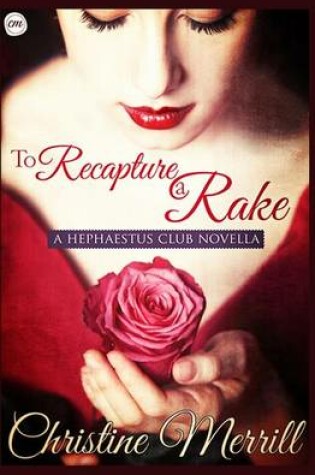 Cover of To Recapture a Rake