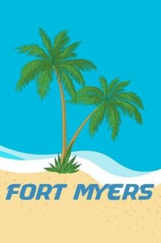 Cover of Fort Myers