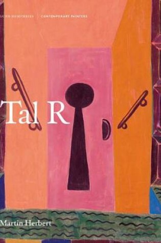 Cover of Tal R