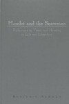 Book cover for Hamlet and the Snowman