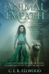 Book cover for Animal Empath