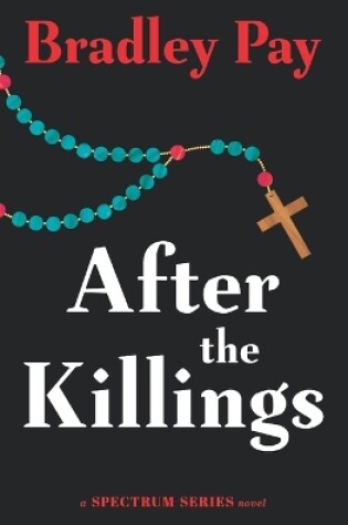 Cover of After the Killings