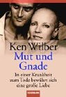 Book cover for Mut Und Gnade