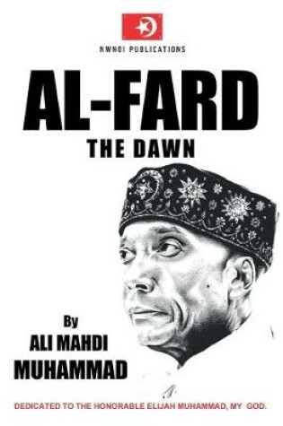 Cover of Al-Fard
