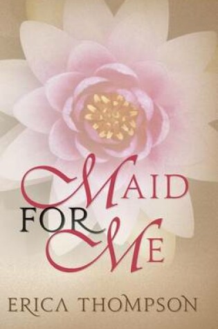 Cover of Maid for Me