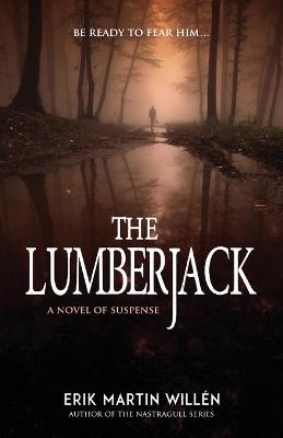 Cover of The Lumberjack