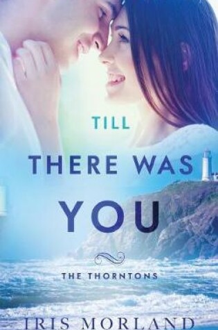 Cover of Till There Was You