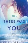Book cover for Till There Was You