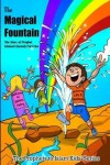 Book cover for The Magical Fountain