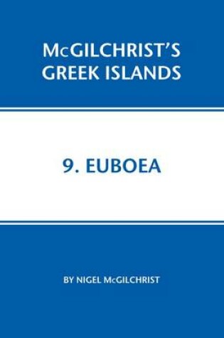 Cover of Euboea