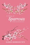 Book cover for A Killing of Sparrows