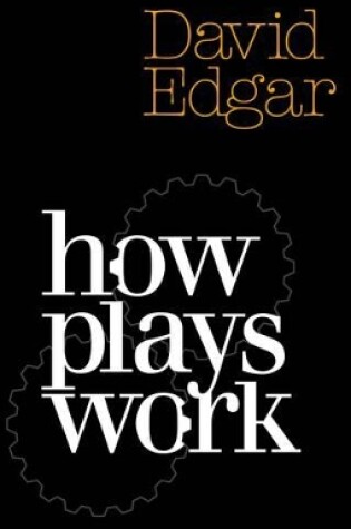 Cover of How Plays Work