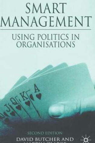 Cover of Smart Management