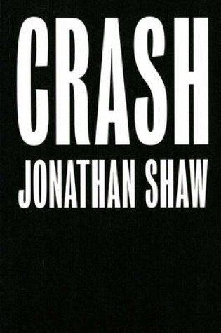 Cover of Crash