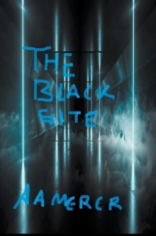 Cover of The Black Site