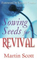 Book cover for Sowing Seeds for Revival