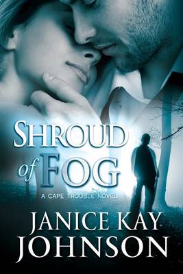 Cover of Shroud of Fog