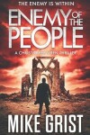 Book cover for Enemy of the People