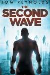 Book cover for The Second Wave