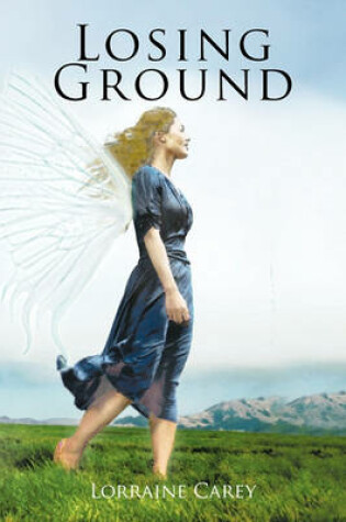 Cover of Losing Ground