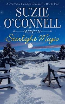 Cover of Starlight Magic