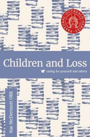 Cover of Children and Loss