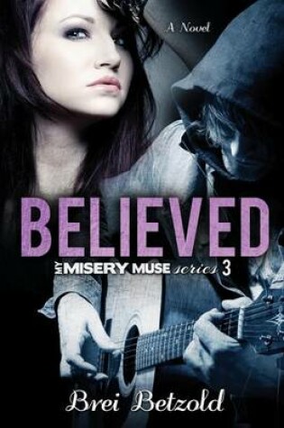 Cover of Believed