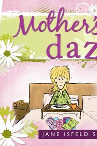 Cover of Mother's Daze