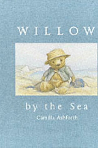 Cover of Willow By The Sea