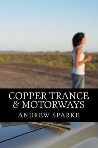 Cover of Copper Trance & Motorways