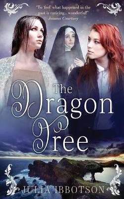 Book cover for The Dragon Tree