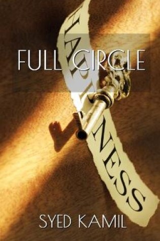 Cover of Full Circle