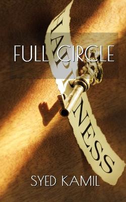 Cover of Full Circle