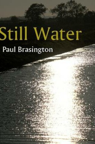 Cover of Still Water