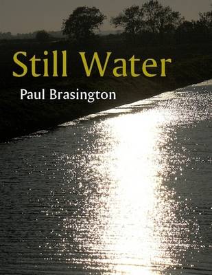 Book cover for Still Water