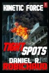 Book cover for Tight Spots