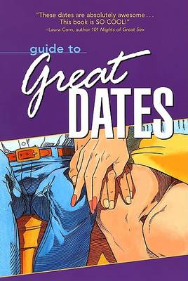 Book cover for Guide to Great Dates